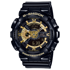 GA-110GBX-1A