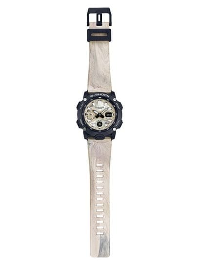 GA-2000WM-1A