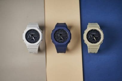 GA-2100-5A