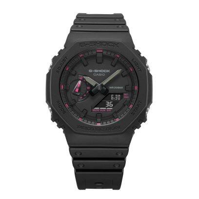 GA-2100P-1A