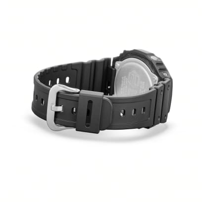 GA-2100VB-1A