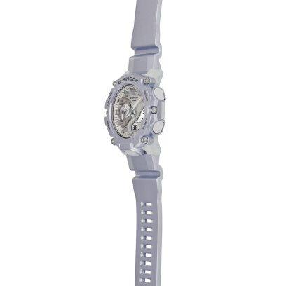 GA-2200FF-8A