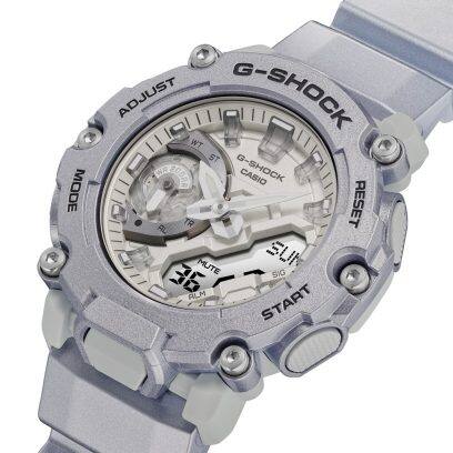 GA-2200FF-8A