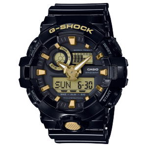 GA-710GBX-1A9
