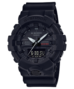 GA-835A-1A