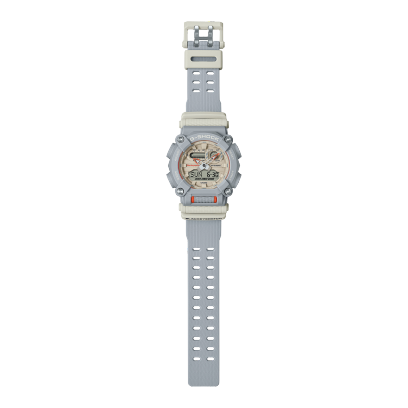 GA-900BEP-8A