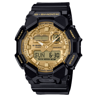 GA-010GGB-1A9