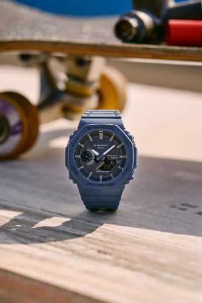 GA-B2100-2A
