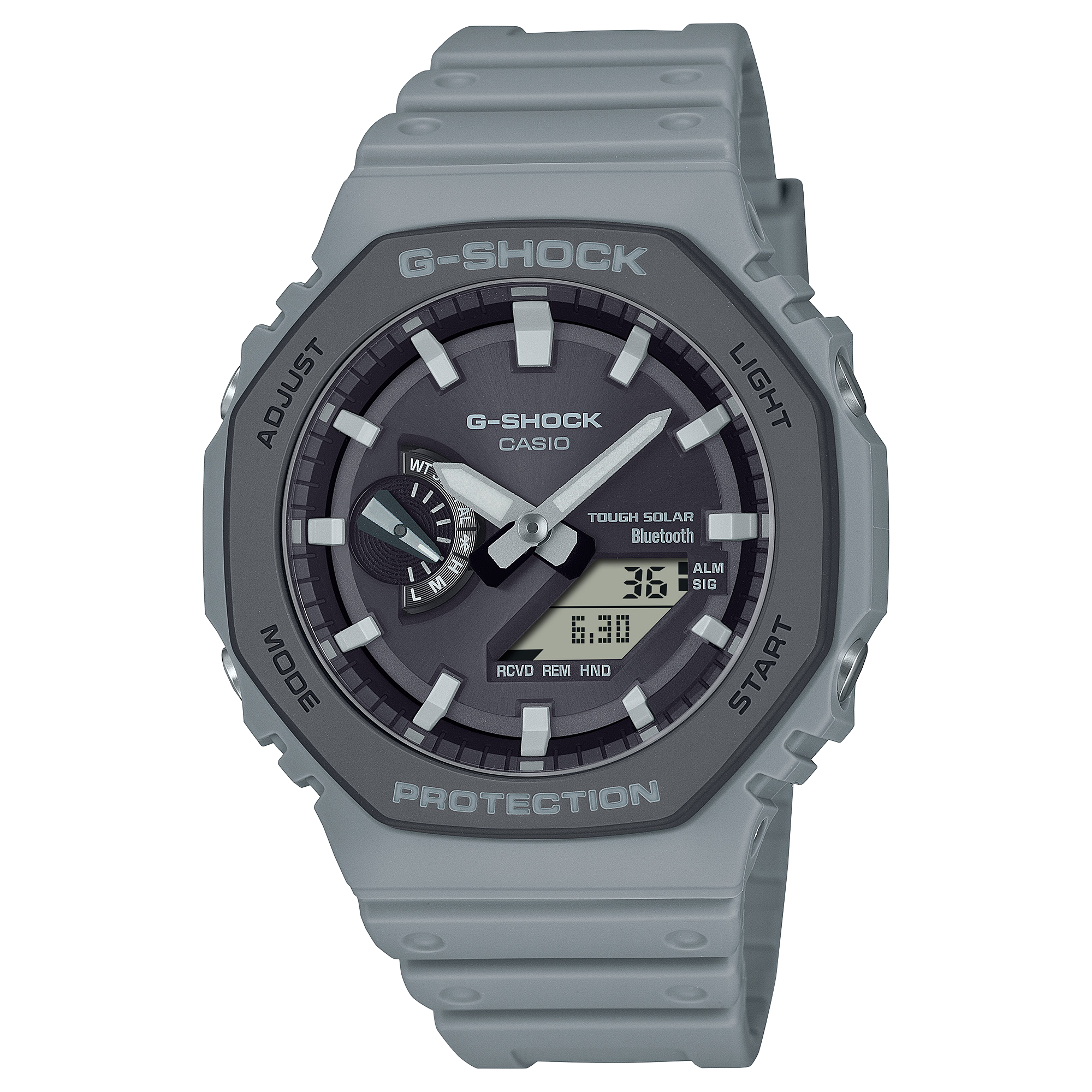 時計 G-SHOCK GA-B2100LUU-8AJF GA-B2100LUU-8A.png