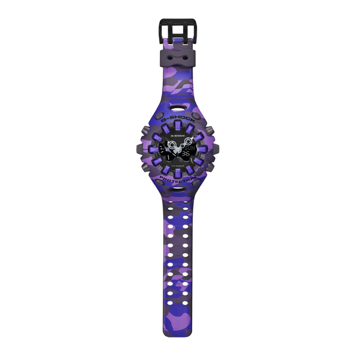 GA-V01CMG-6A