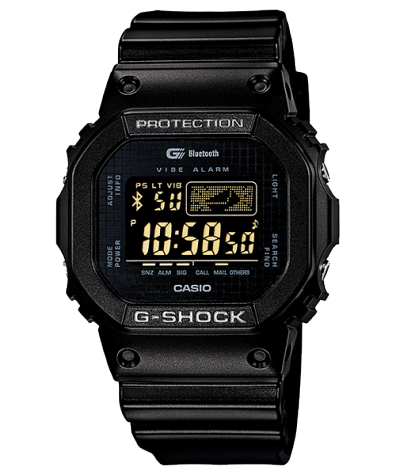 GB-5600B-1B