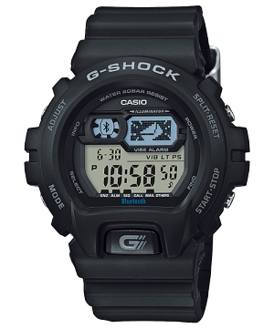 GB-6900B-1