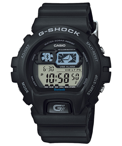 GB-6900B-1