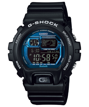 GB-6900B-1B