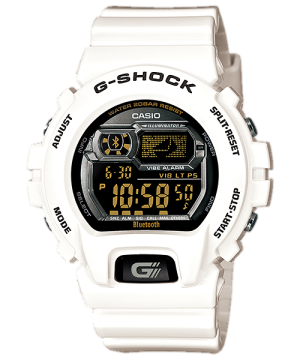 GB-6900B-7