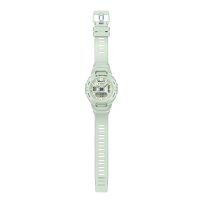 GBA-950-7A