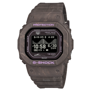 GBX-H5600KI-5