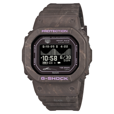 GBX-H5600KI-5