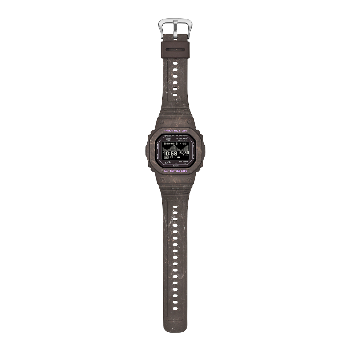 GBX-H5600KI-5