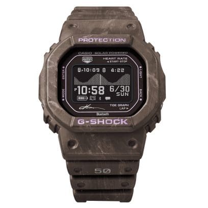GBX-H5600KI-5 