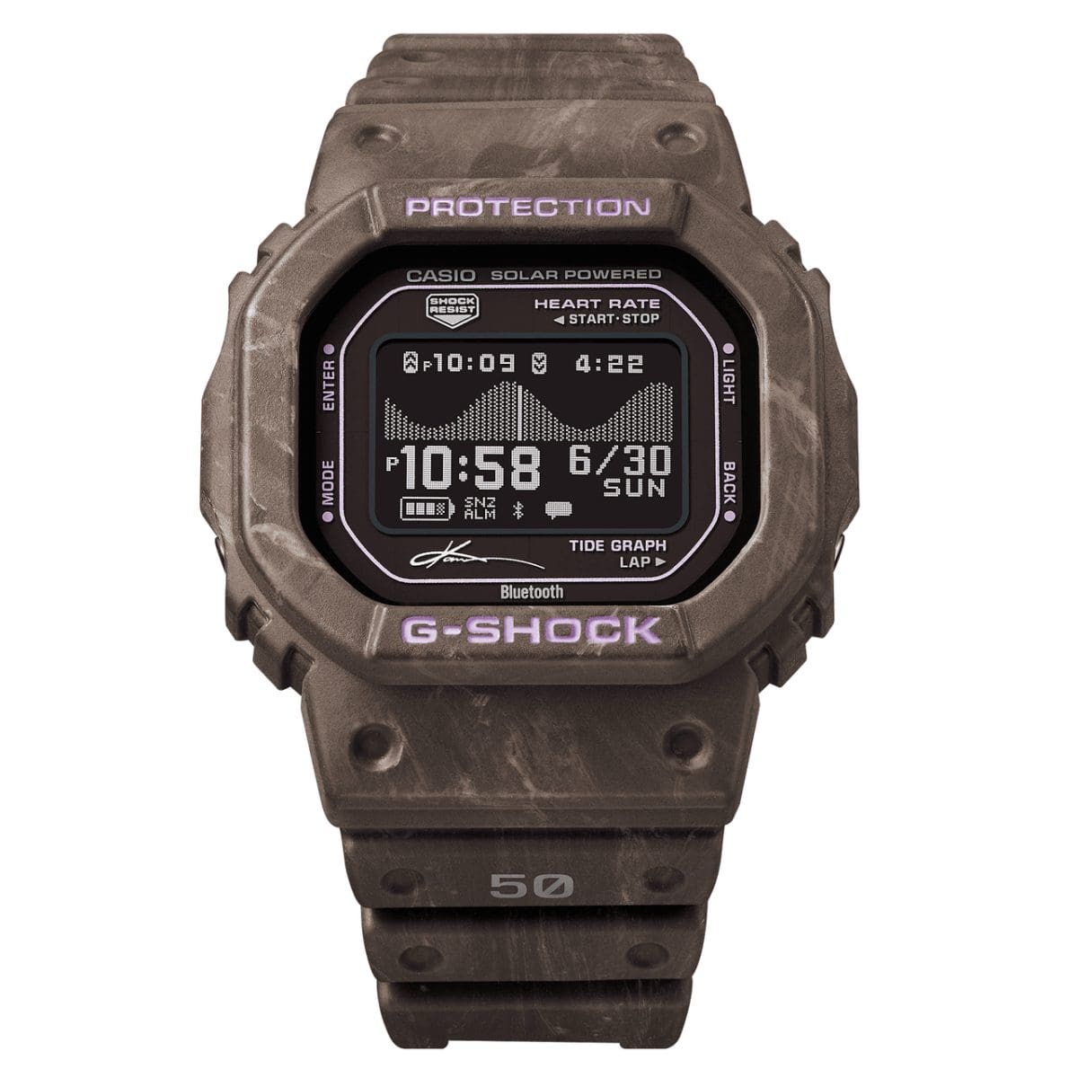 GBX-H5600KI-5 