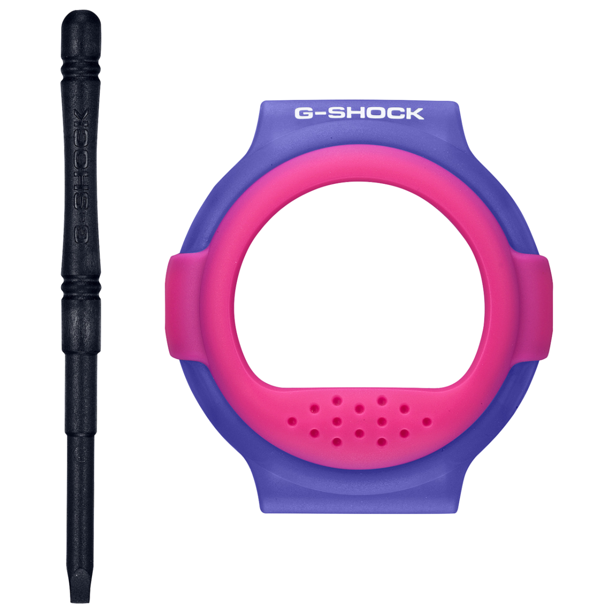 G-B001RG-4