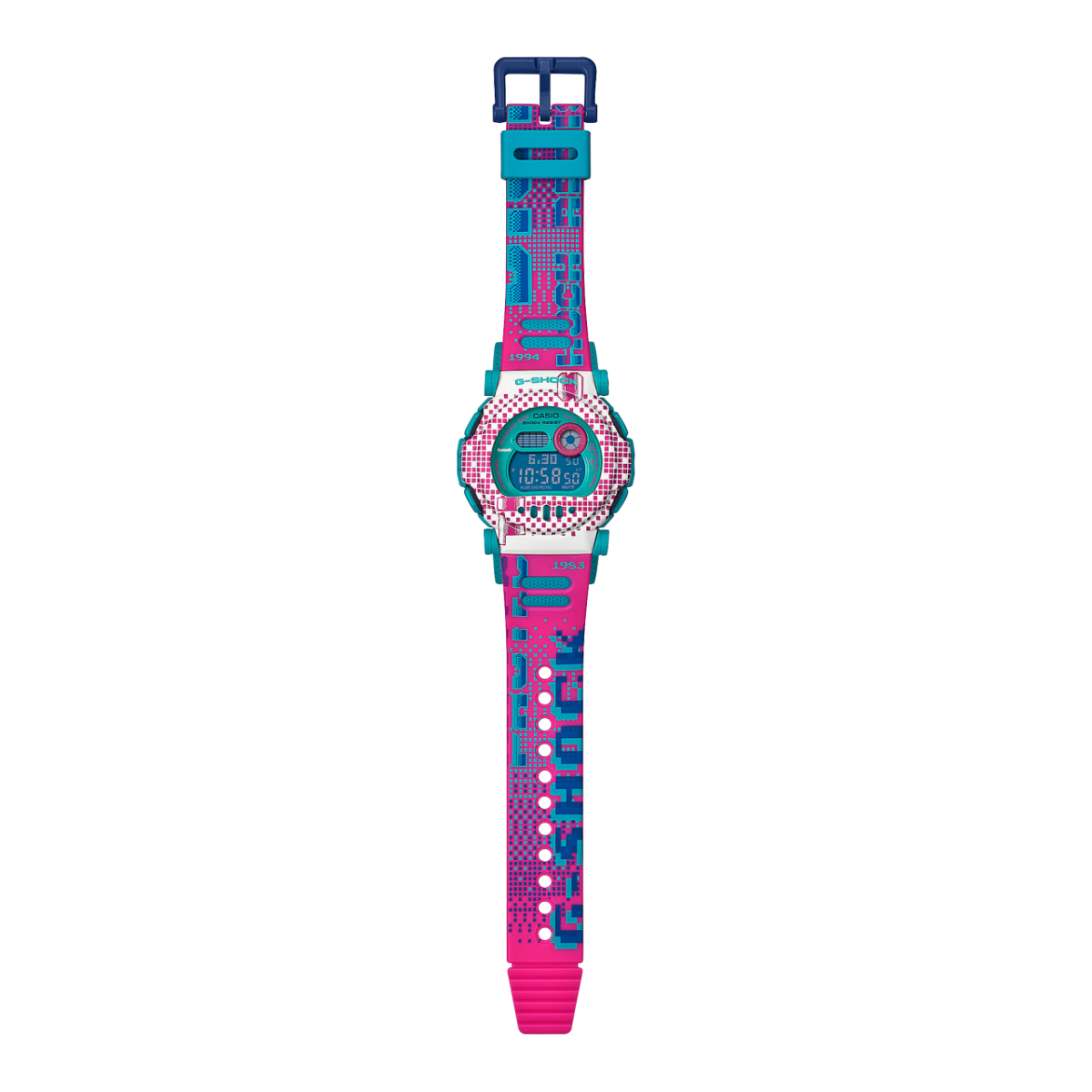 G-B001RG-4
