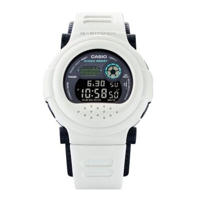 G-B001SF-7