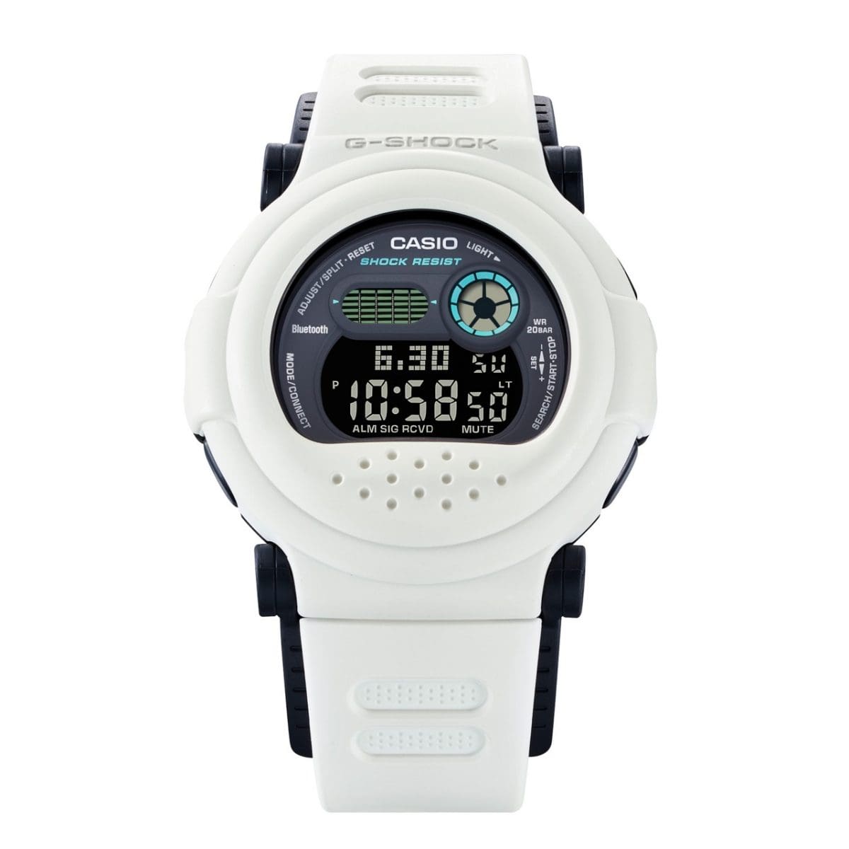 G-B001SF-7