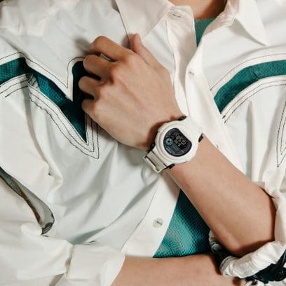 G-B001SF-7