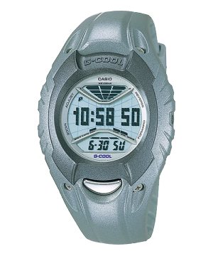 GC-1000-8C