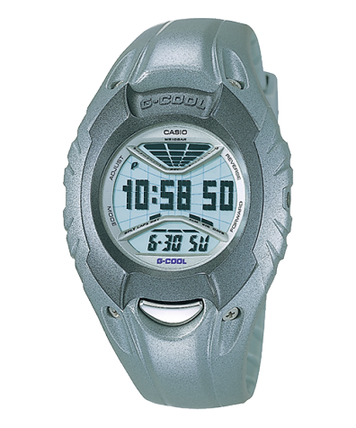 GC-1000-8C