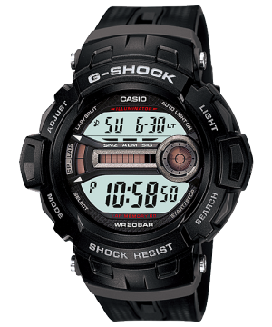 GD-200-1