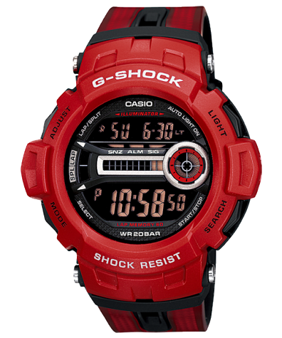 GD-200-4