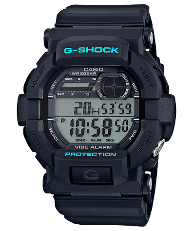 GD-350-1C