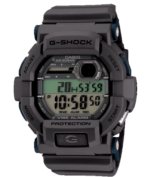 GD-350-8