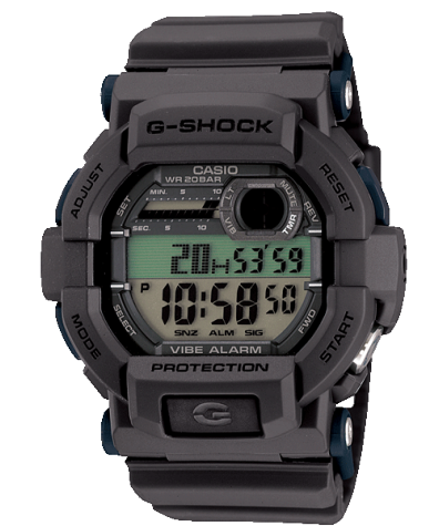 GD-350-8