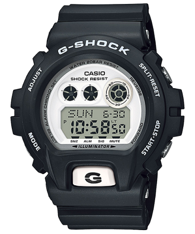 GD-X6900-7