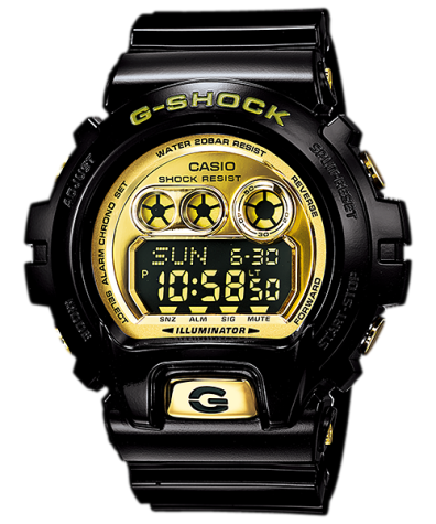 GD-X6900FB-1