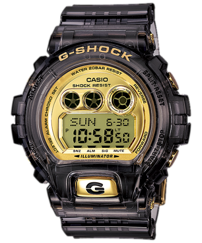 GD-X6900FB-8