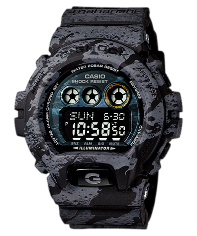 GD-X6900MH-1