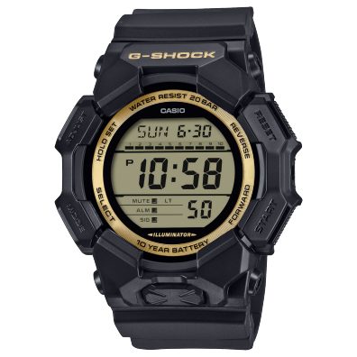 GD-010GB-1A9