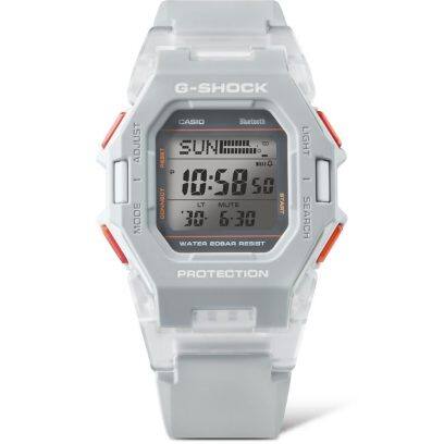GD-B500S-8