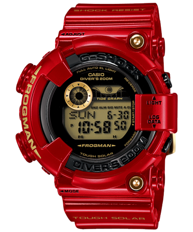 GF-8230A-4