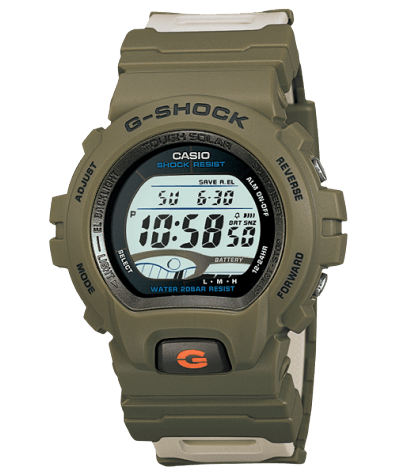 GL-7200-3