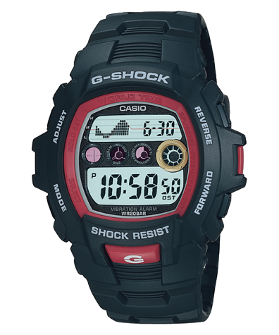GL-7500HD-1