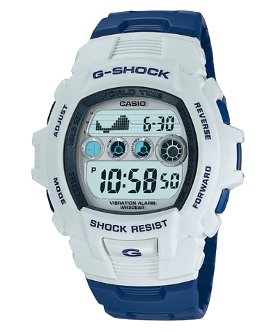 GL-7500HD-7