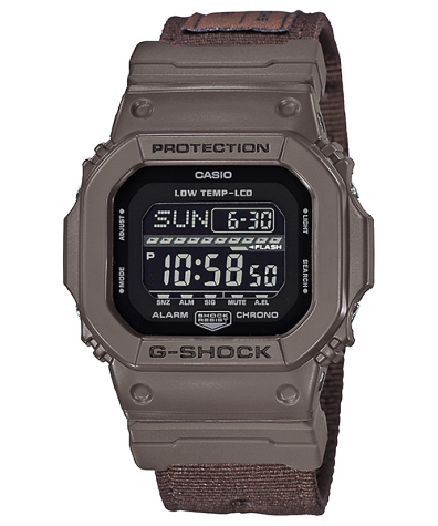 GLS-5600CL-5