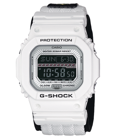 GLS-5600V-7