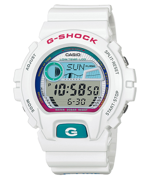 GLX-6900-7